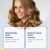 HG-A03-0446-01-82134685.jpg Hoegoa Hair Spray – Moisturizing & Refreshing & Hair Protection 100ml - Product in use