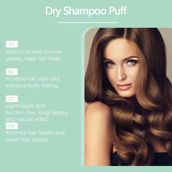 HG-A03-0458-01-12511921-1.jpg Hoegoa Professional Hair Care Product #120