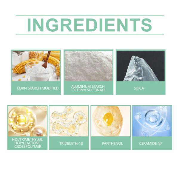 HG-A03-0458-01-15993856-1.jpg Hoegoa Professional Hair Care Product #120
