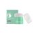 Hoegoa Hair Treatment – Scalp Nourishment & Hair Strengthening (16) - Main product image