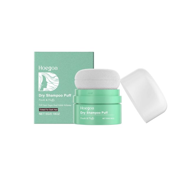 HG-A03-0458-01-37278743-1.jpg Hoegoa Professional Hair Care Product #120