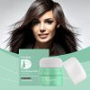 HG-A03-0458-01-68859397-1.jpg Hoegoa Professional Hair Care Product #120