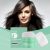Hoegoa Powder – Volumizing & Oil Control & Refreshing 5g - Product detail