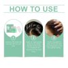 Professional Scalp Powder - Deep Cleanse 5g