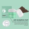 HG-A03-0458-01-99308138-1.jpg Hoegoa Professional Hair Care Product #120