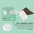 Hoegoa Hair Treatment – Scalp Nourishment & Hair Strengthening (16) - Product in use