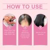 HG-A03-0472-01-29935700.jpg Professional Spray - Volumizing 100ml