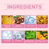 Hoegoa Professional Hair Care Product #118