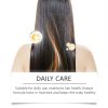 Hoegoa Professional Hair Care Product #118