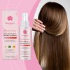 Hoegoa Professional Hair Care Product #118
