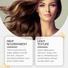 Professional Spray - Volumizing 60ml