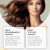 HG-A03-0481-01-14493403.jpg Hoegoa Spray – Nourishing & Smoothing & Silky Smooth 60ml - Product in use
