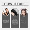 Professional Spray - Volumizing 60ml