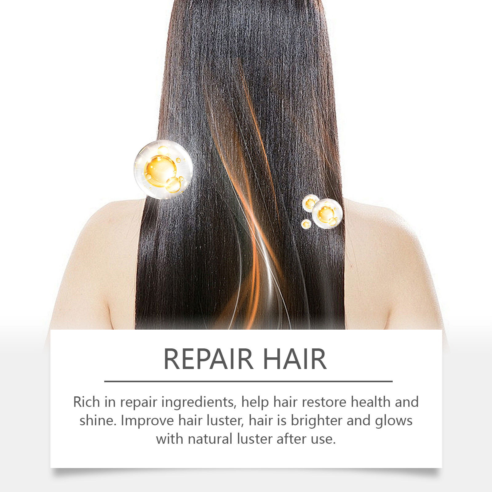 How to Know If Your Scalp Is Too Irritated for Hair Loss Treatment