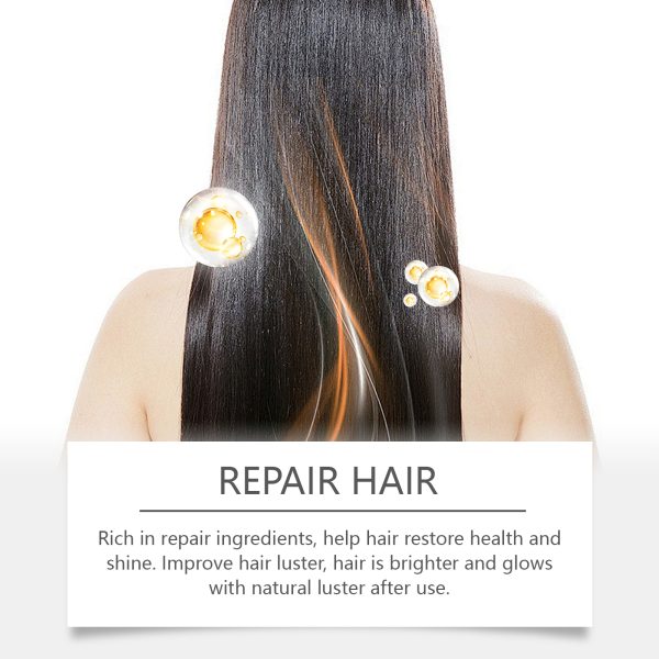 Professional Spray - Volumizing 60ml
