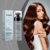 Professional Spray - Volumizing 60ml