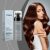 HG-A03-0481-01-89823869.jpg Hoegoa Spray – Nourishing & Smoothing & Silky Smooth 60ml - Product detail