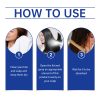 Professional Spray - Volumizing 60ml