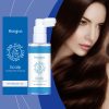 HG-A03-0509-02-28203603-1.jpg Hoegoa Professional Hair Care Product #115