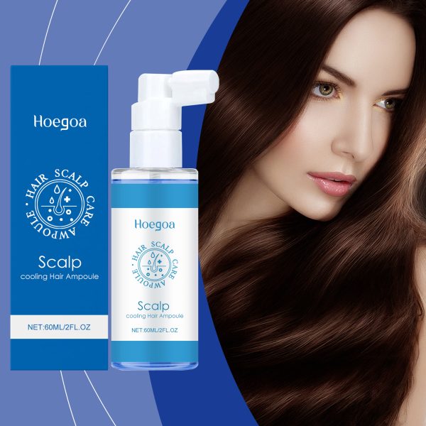 HG-A03-0509-02-28203603-1.jpg Hoegoa Professional Hair Care Product #115