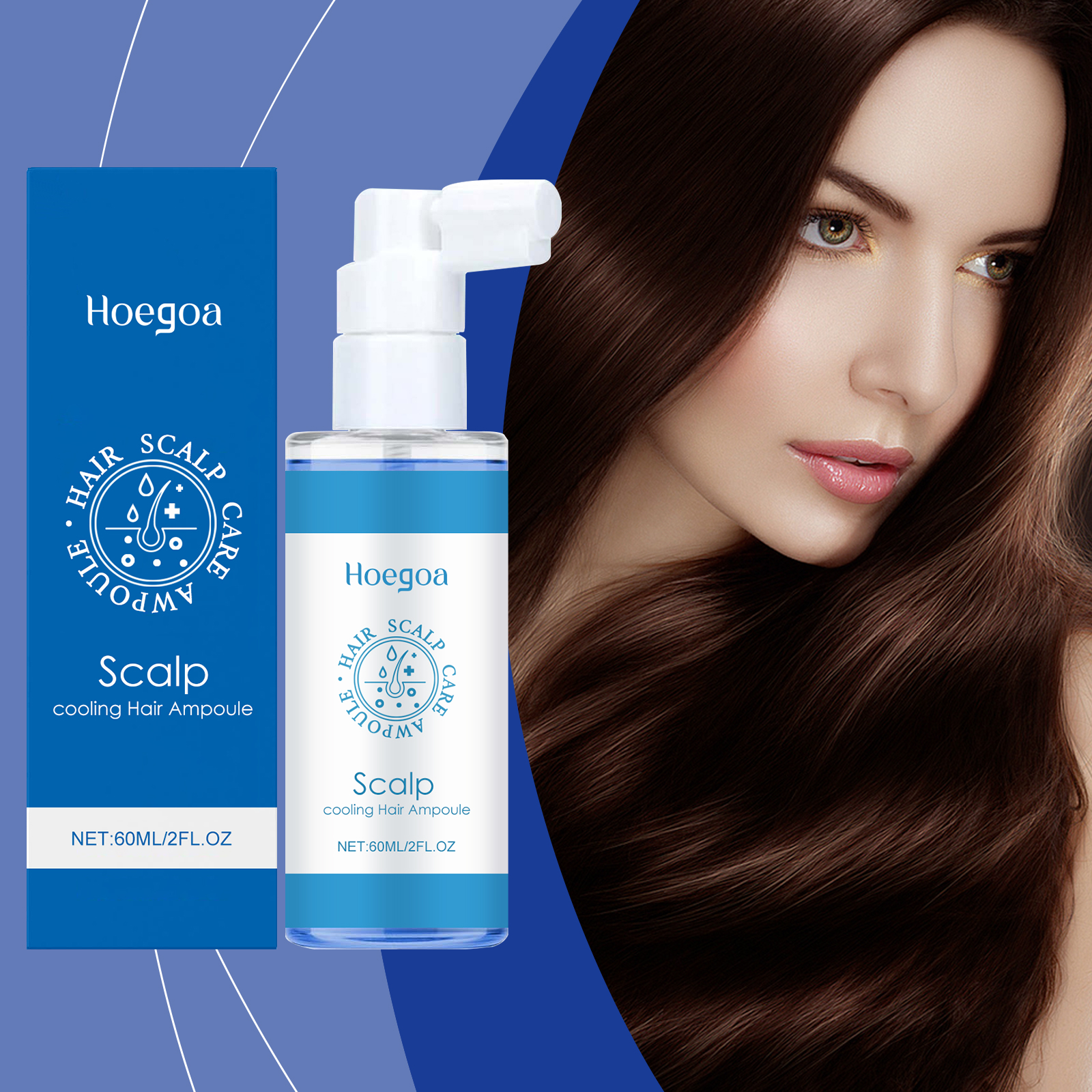 How to Maintain Hair Growth Results If You Decide to Stop Treatment