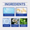 HG-A03-0509-02-52413961-1.jpg Hoegoa Professional Hair Care Product #115