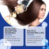 HG-A03-0509-02-52432075-1.jpg Hoegoa Professional Hair Care Product #115
