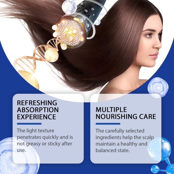 HG-A03-0509-02-52432075-1.jpg Hoegoa Professional Hair Care Product #115