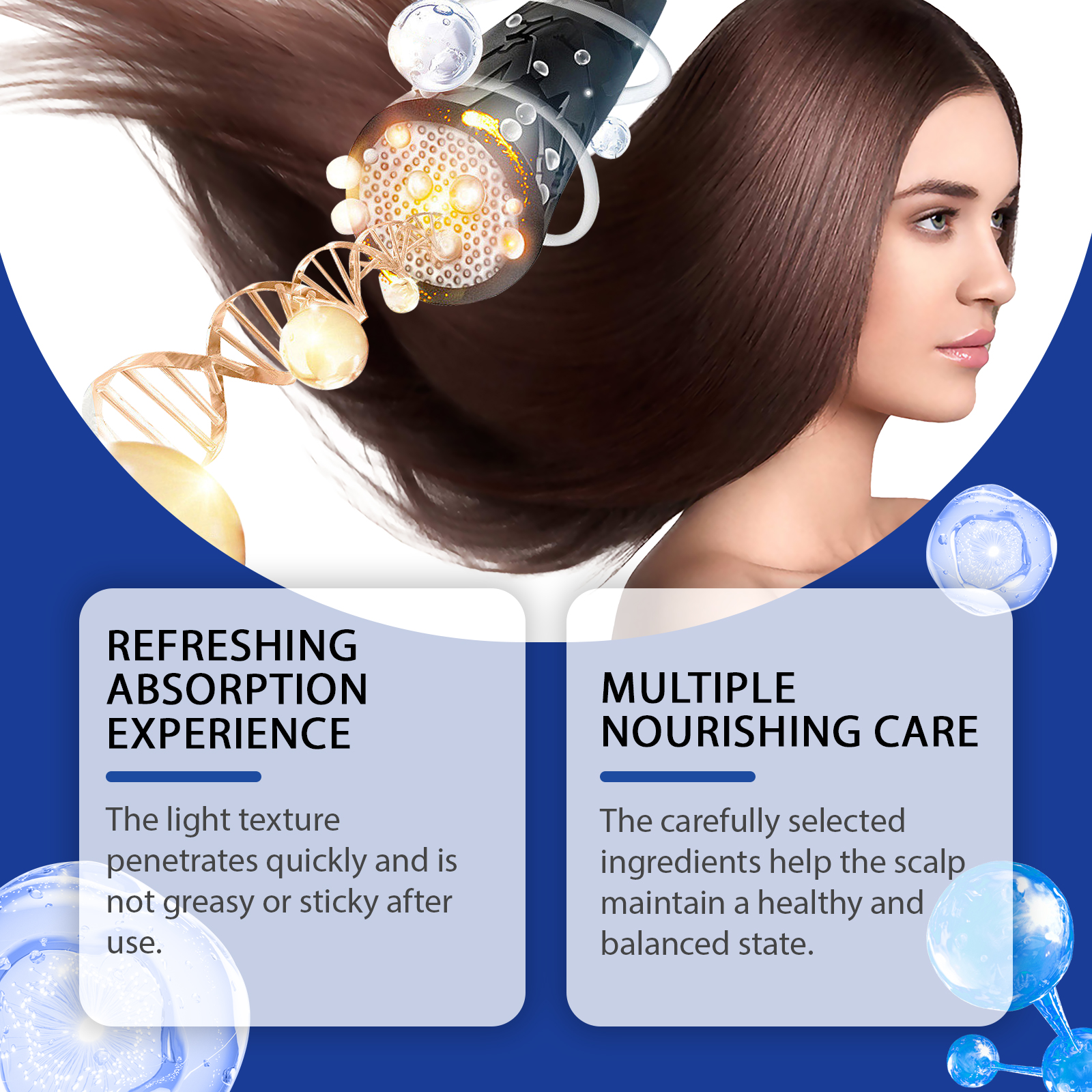 Can Drinking Alcohol Affect Your Hair Growth Treatment Results?