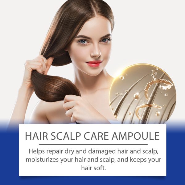 Professional Spray - Volumizing 60ml