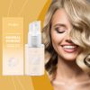 HG-A03-0510-01-51689314-1.jpg Hoegoa Professional Hair Care Product #114