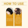 Professional Spray - Volumizing 35g