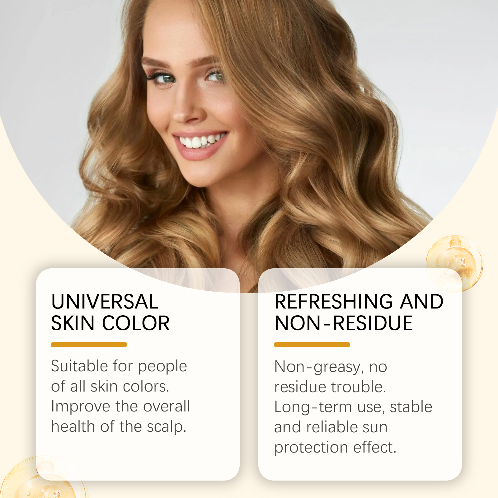 How to Maintain Hair Growth Results If You Decide to Stop Treatment