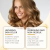 Professional Spray - Volumizing 35g