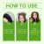 HG-A03-0524-01-13664451.jpg Hoegoa Spray – Fullness & Nourishing & Hair Protection 60ml - View 6
