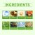 HG-A03-0524-01-41937816.jpg Hoegoa Spray – Fullness & Nourishing & Hair Protection 60ml - Ingredients