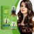 Hoegoa Hair Treatment – Volumizing & Moisturizing (4) - Product detail