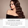 HG-A03-0524-01-67351279-1.jpg Hoegoa Professional Hair Care Product #113