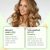 Hoegoa Hair Treatment – Volumizing & Moisturizing (4) - Product in use