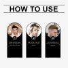 Professional Spray - Volumizing 120ml