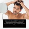 Professional Spray - Volumizing 120ml