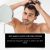 Hoegoa Spray – Volumizing & Fullness & Refreshing 120ml - Packaging