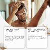Hoegoa Professional Hair Care Product #109
