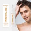 Hoegoa Professional Hair Care Product #109