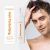 Hoegoa Spray – Volumizing & Fullness & Refreshing 120ml - Product detail