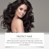 Professional Spray - Volumizing 60ml