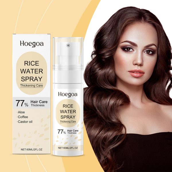 Professional Spray - Volumizing 60ml