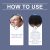 HG-A03-0566-01-38403783.jpg Hoegoa Hair Spray – Nourishing & Smoothing & Hair Protection 60ml - View 6