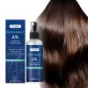 HG-A03-0566-01-46807817-1.jpg Hoegoa Professional Hair Care Product #107