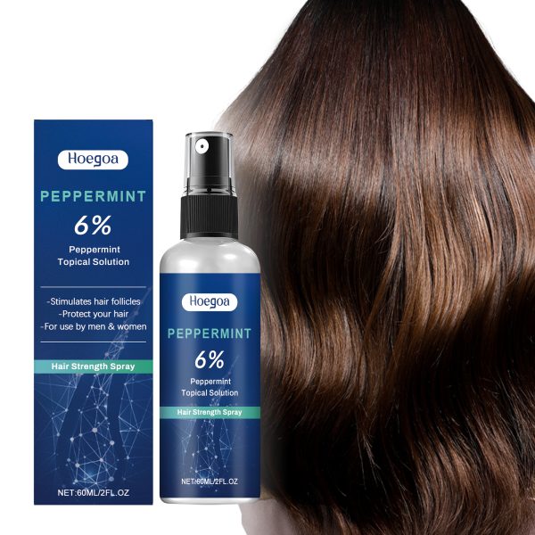 HG-A03-0566-01-46807817-1.jpg Hoegoa Professional Hair Care Product #107